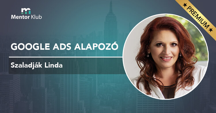 ads-alapozo