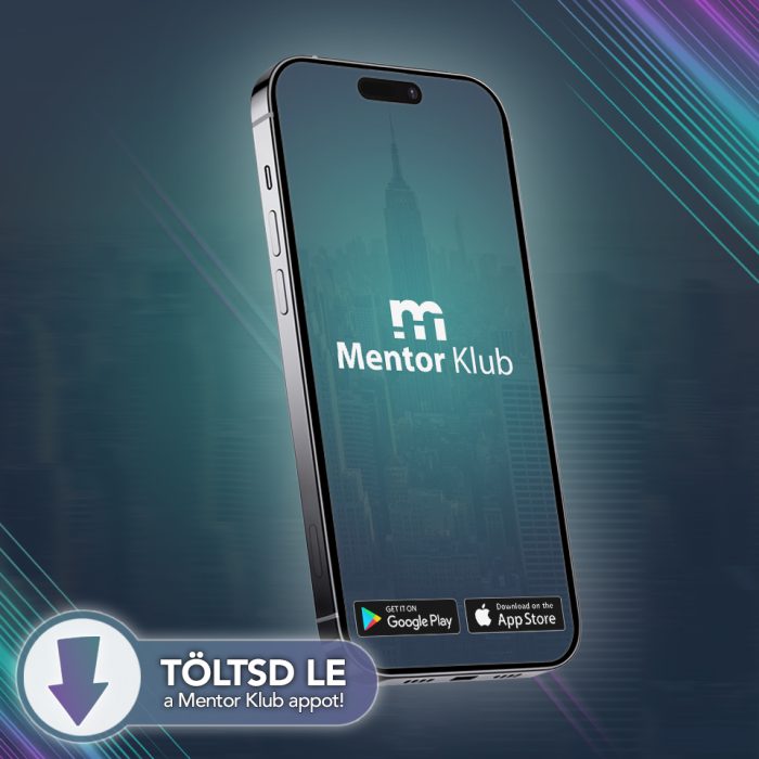 app-kep3