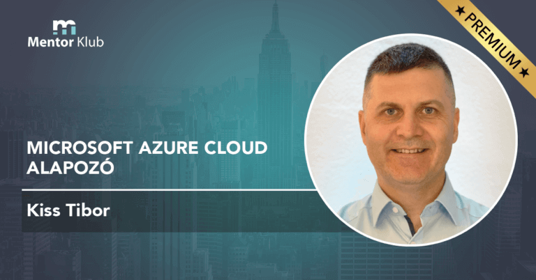 azure-trening2-768x402