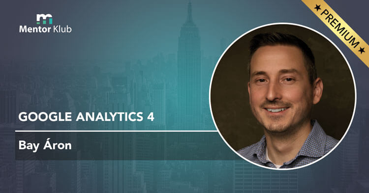 bay-aron-google-analytics-4
