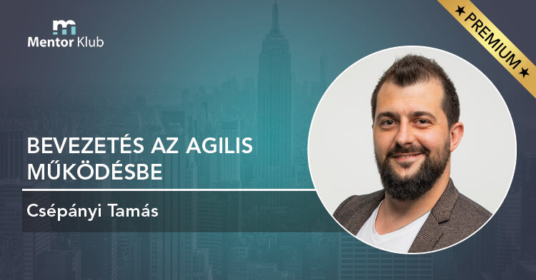 bevezetes-agilis3-1