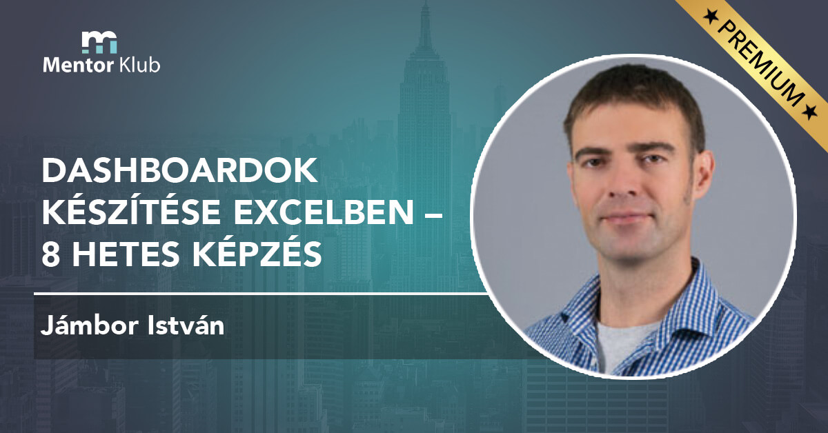 dashboardok-keszitese-excelben-kepzes-o