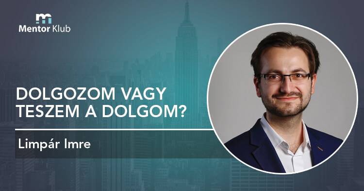 dolgozom-vagy-teszem