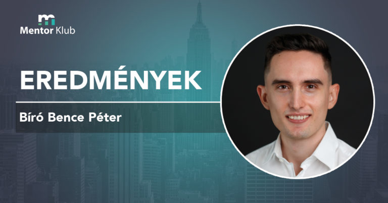 eredmenyek-768x402