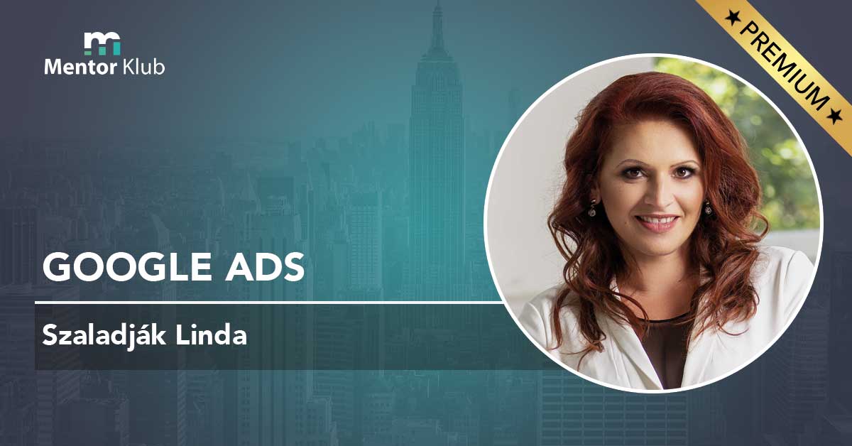 google-ads-szaladjak-linda