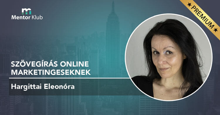 hargittai-eleonora-szovegiras