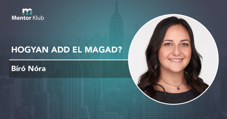 hogyan-add-el-magad-2022-768x402