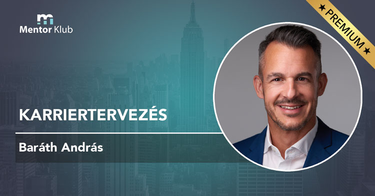 karriertervezes-750