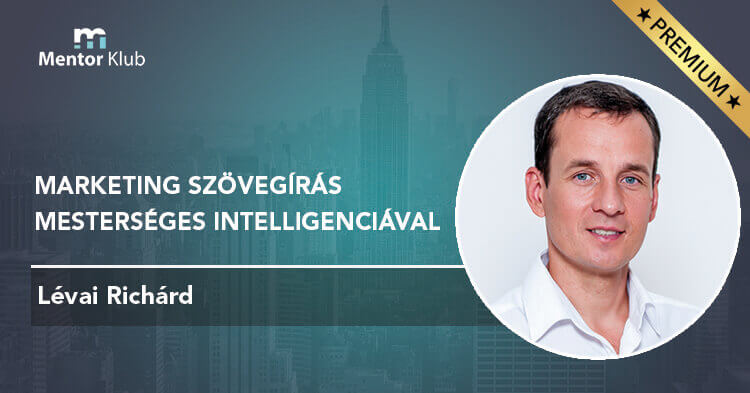 levai-marketingszovegiras