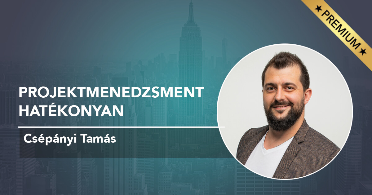projektmenedzsment-hatekonyan