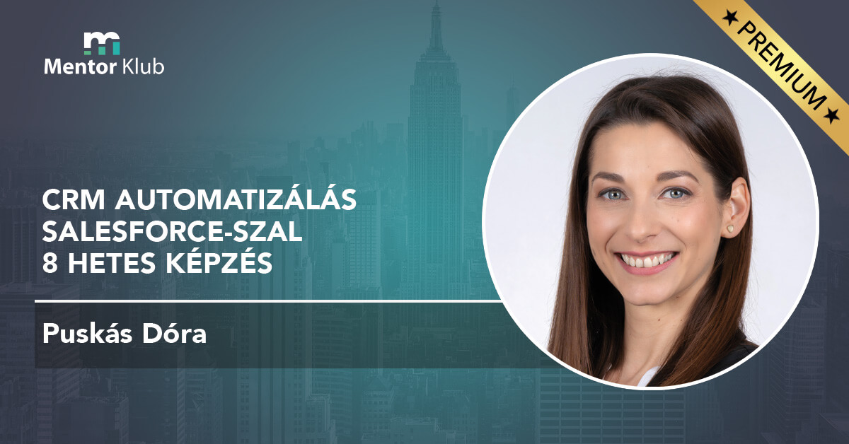 salesforce-8-hetes-kepzes2