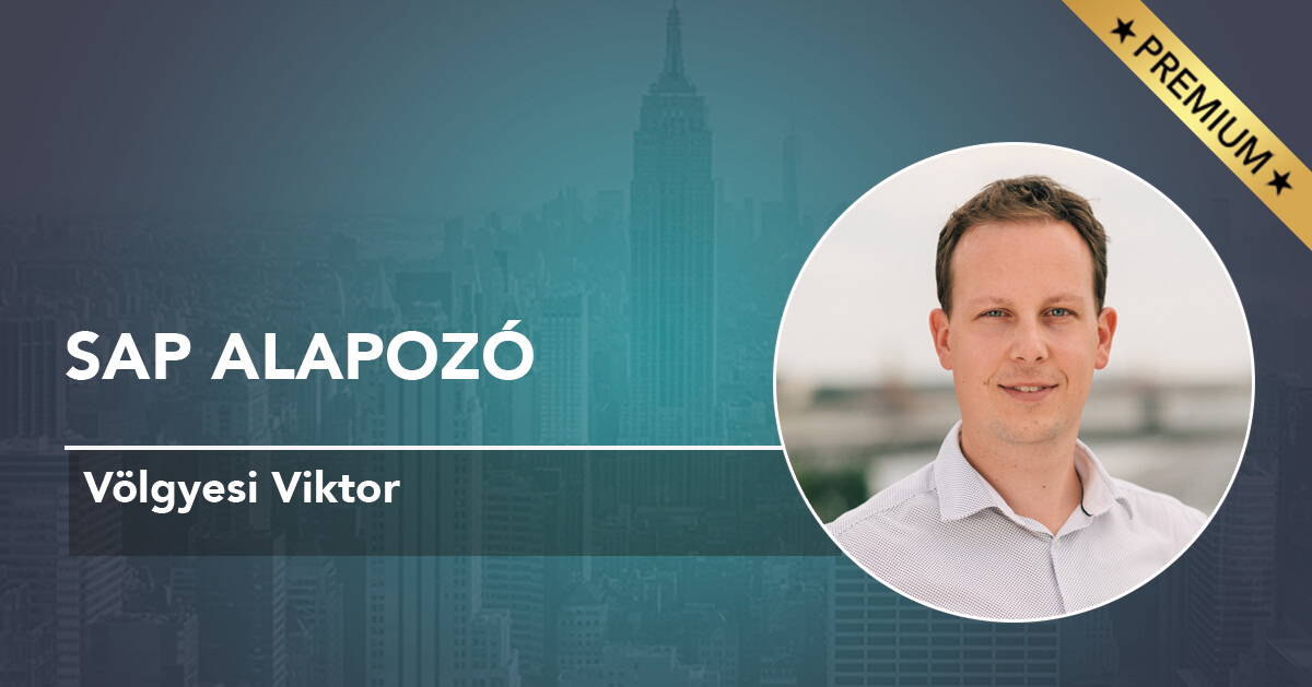 sap-alapozo-volgyesi