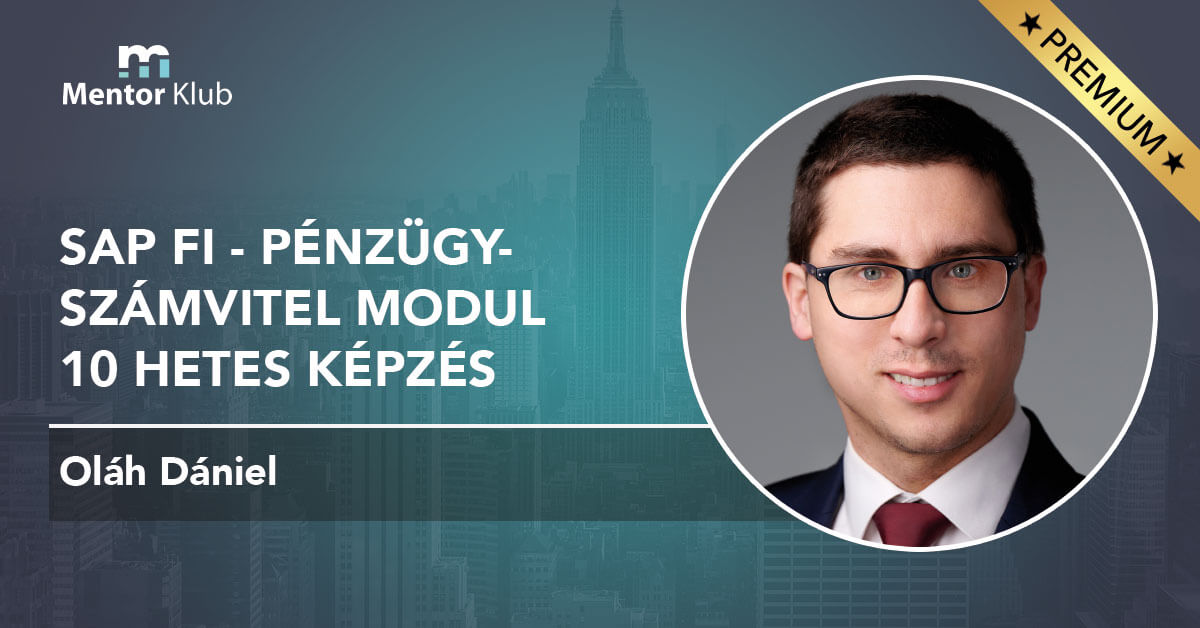 sap-fi-kepzes -tom