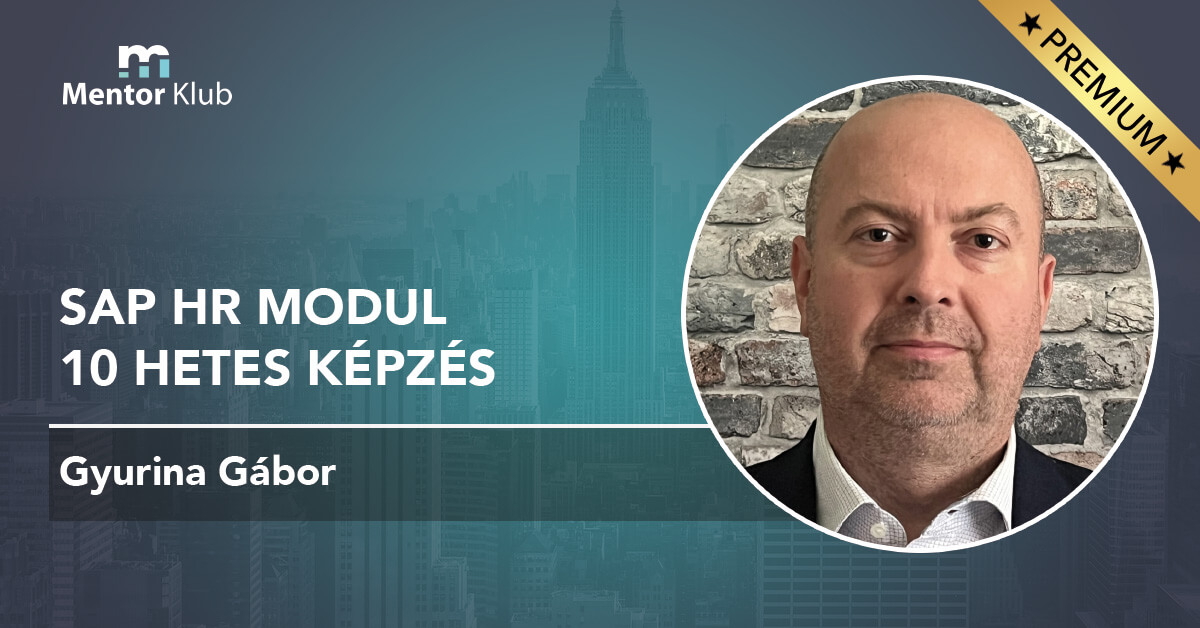 sap-hr-kepzes-1