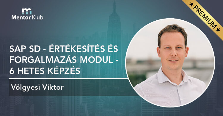 sap-sd-ertekesites