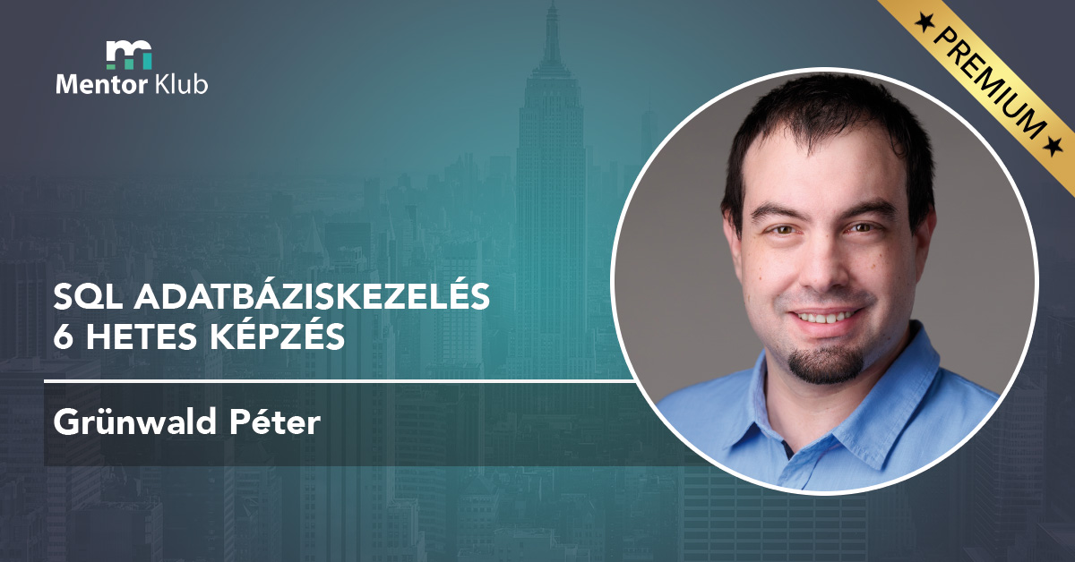 sql-adatbaziskezeles