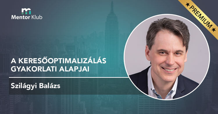 szilagyi-balazs-keresooptimalizalas-gyakorlati-alapjai