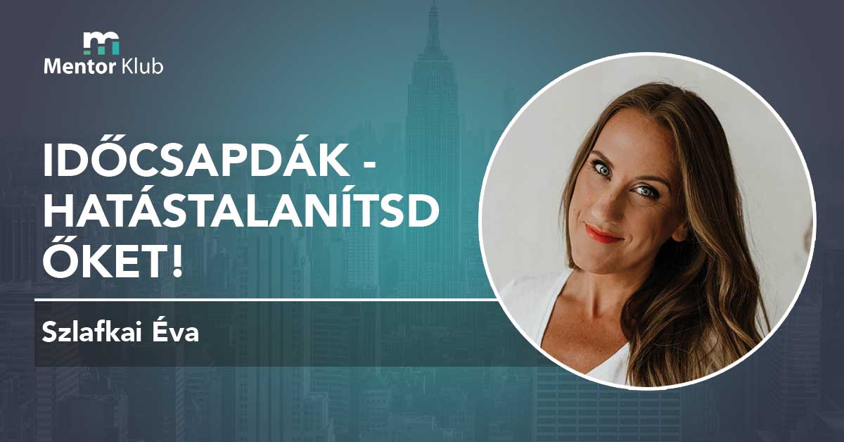 szlafkai-eva-sablon-idocsapdak