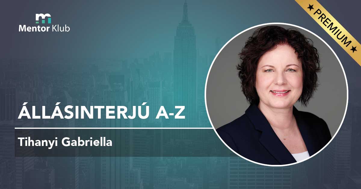 tihanyi-gabriella-allasinterju-a-z
