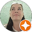 Rita Scsavniczki profile picture