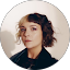 Tamara Németh profile picture