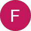 Fehér Oázis Kft profile picture