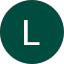 László Kóti profile picture
