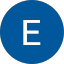 Elvira Bertalan profile picture