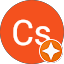 Csanád Lakatos profile picture