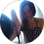 Ingrid Molnár profile picture