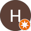 Horváth András profile picture